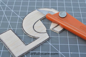 6 tips for working with balsa wood